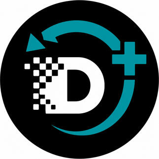 DigiRettung
